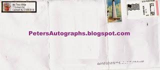 Thea White Envelope.jpg